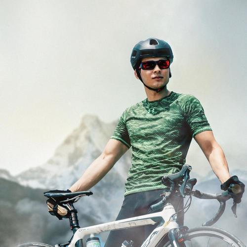 #Weekend_vibes #withXpower #safetylens Come and put on our specialized Xpower sports lens, ride...